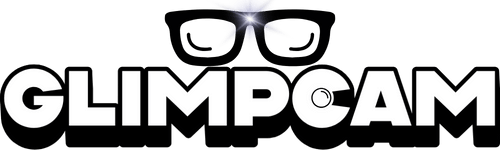 GlipCam